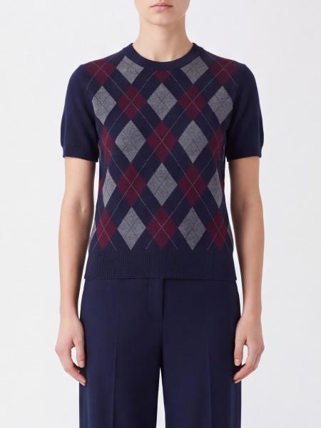 Sweater woman Tory Burch