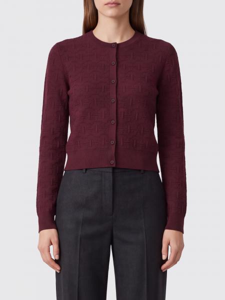 Sweater woman Tory Burch