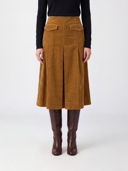 Gonna donna Tory Burch