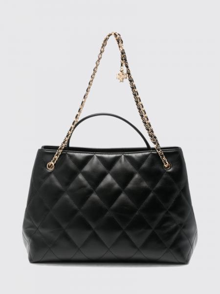Shoulder bag woman Tory Burch