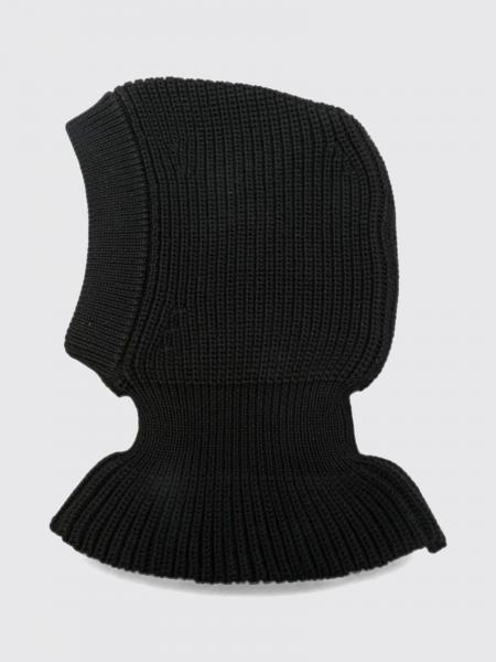 Hat woman Lemaire