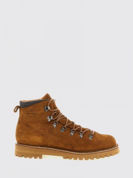 Boots men Church's