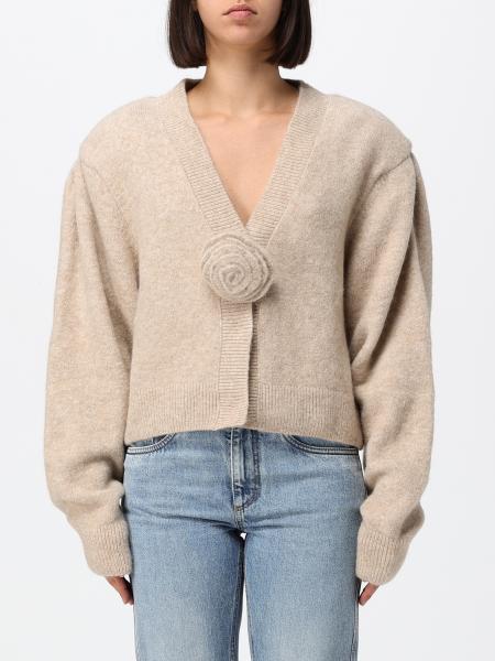 Pullover damen Rotate