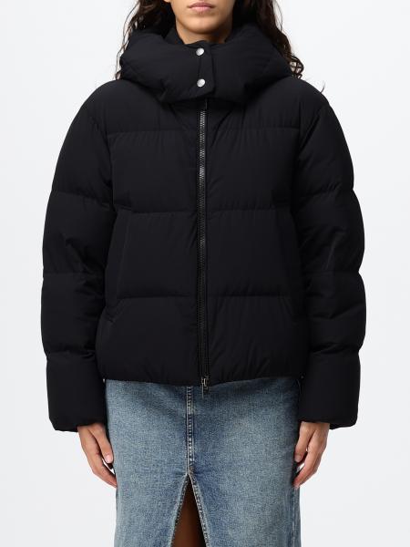 Veste femme Woolrich