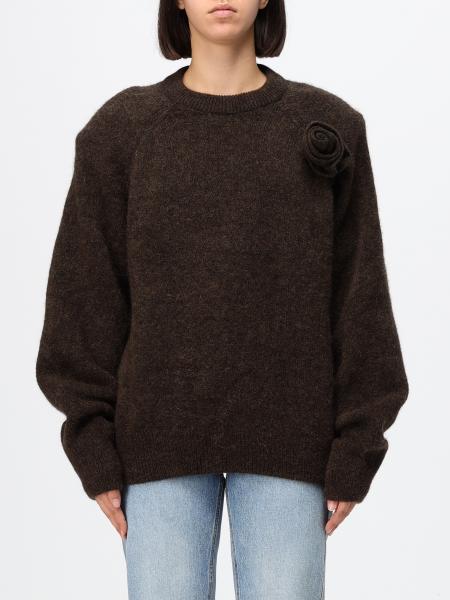 Pullover damen Rotate