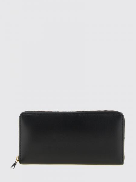 Portafoglio uomo Comme Des GarÇons Wallet