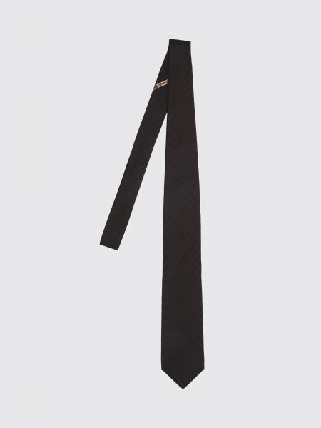 Tie men Gucci