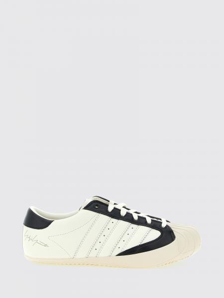 Sneakers men Y-3