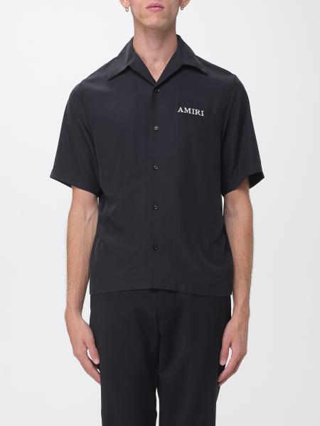 T-shirt men Amiri