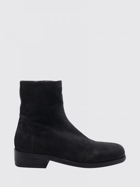Botas hombre Marsèll