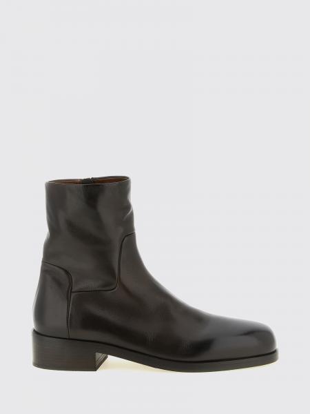 Botas hombre Marsèll