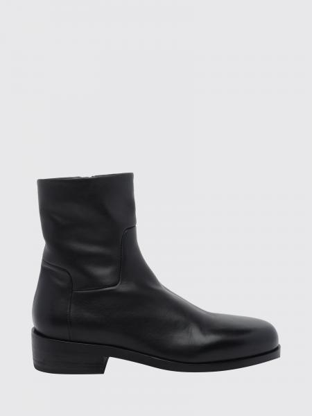 Botas hombre Marsèll