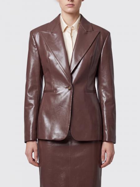 Jacket woman The Andamane