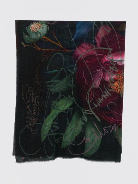 스카프 여성 Faliero Sarti