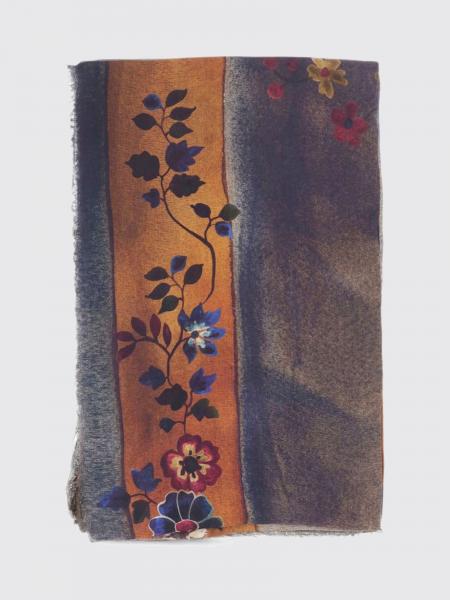 스카프 여성 Faliero Sarti