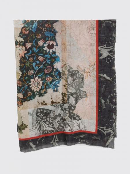 스카프 여성 Faliero Sarti