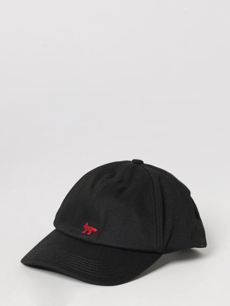 Cappello uomo Maison KitsunÉ