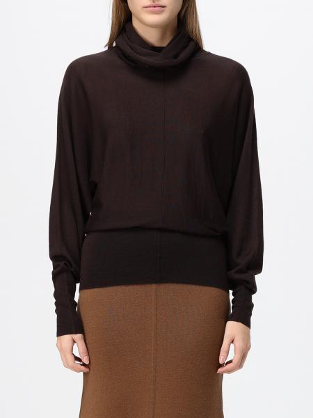 Sweater woman Soeur