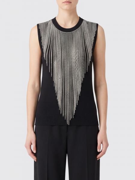 Top woman Sportmax