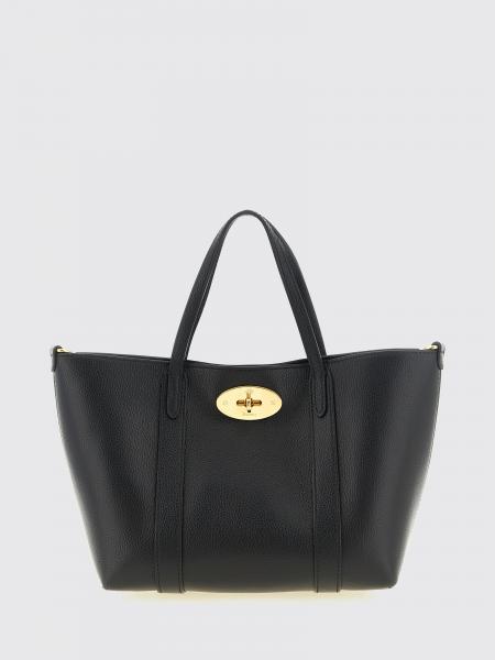 Shoulder bag woman Mulberry