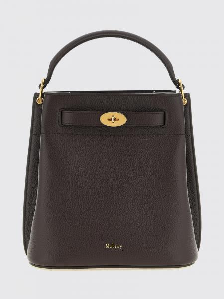 Handbag woman Mulberry