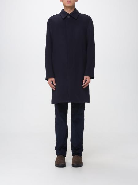 Jacket men Manuel Ritz