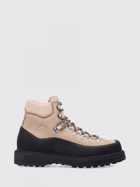 Boot men Diemme