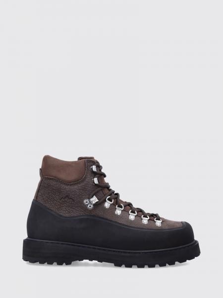 Boot men Diemme