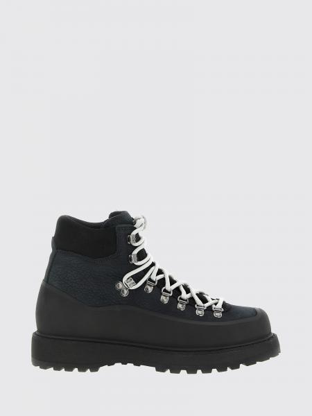 Boot men Diemme