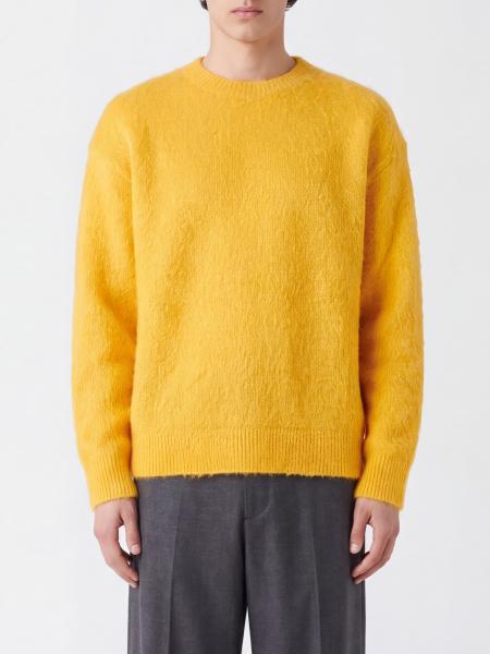 Pullover herren Roberto Collina