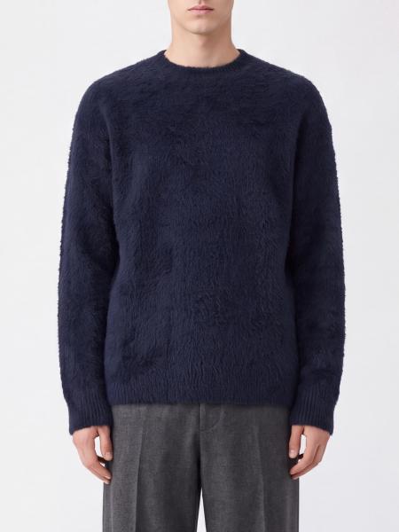 Pullover herren Roberto Collina