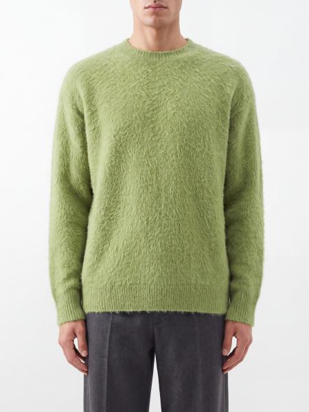 Pullover herren Roberto Collina