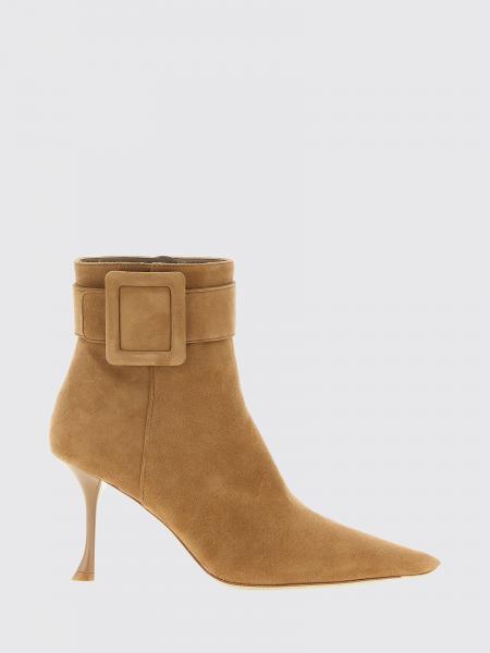 Stivali donna Roger Vivier