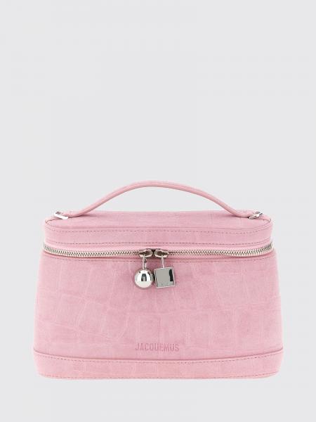 Shoulder bag woman Jacquemus