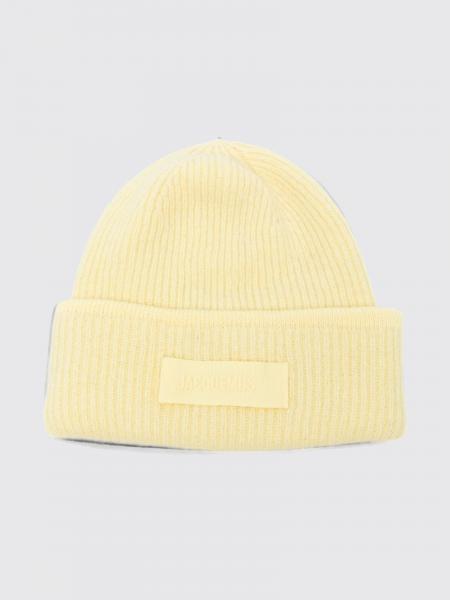 Hut damen Jacquemus