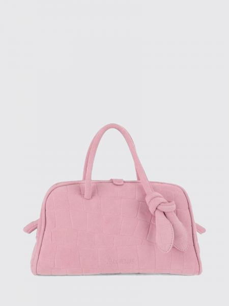 Handbag woman Jacquemus