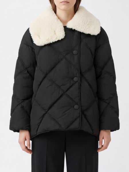 Veste femme Ienki Ienki