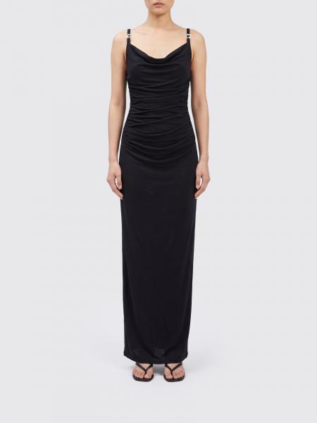 Dress woman Coperni