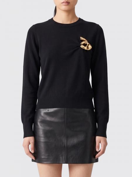 Sweater woman Coperni