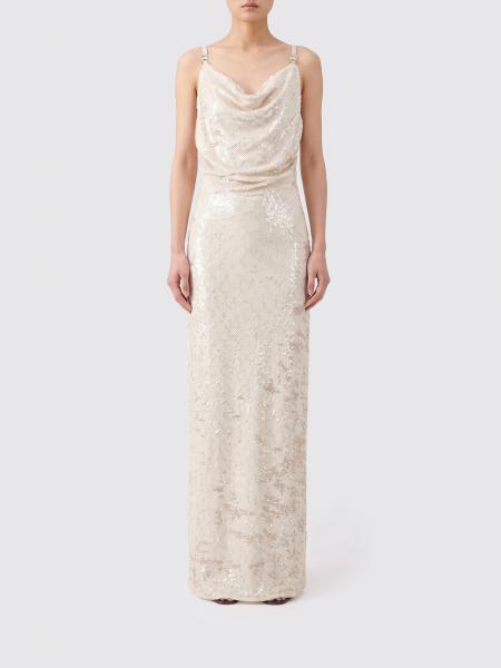 Dress woman Coperni