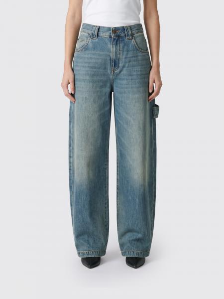 Jeans woman Darkpark