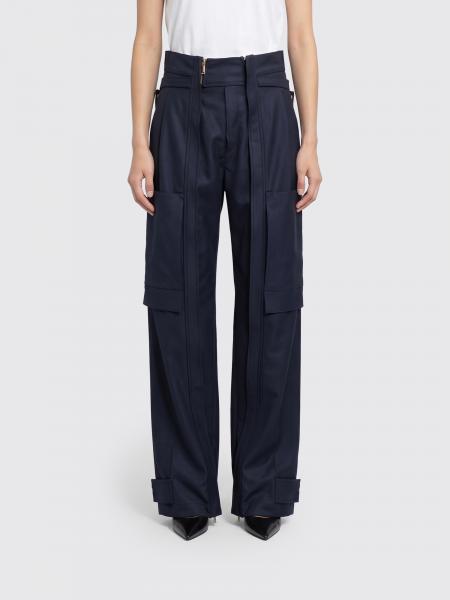 Pants woman Darkpark