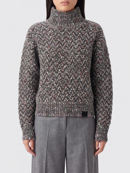 Sweater woman Stella McCartney