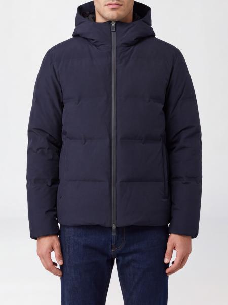 Veste homme Herno
