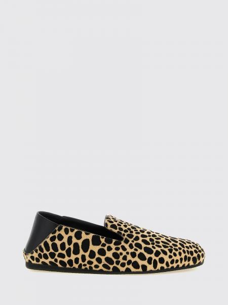 Мокасины Мужское Giuseppe Zanotti