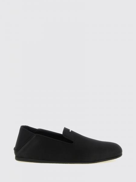 Мокасины Мужское Giuseppe Zanotti