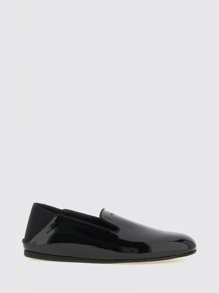 Мокасины Мужское Giuseppe Zanotti
