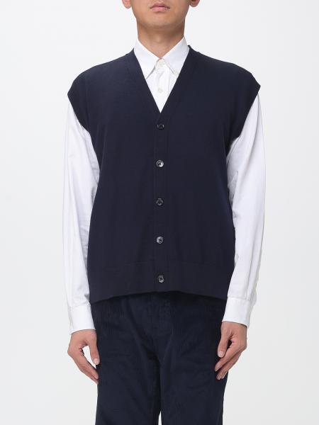 Sweater men Paolo Pecora