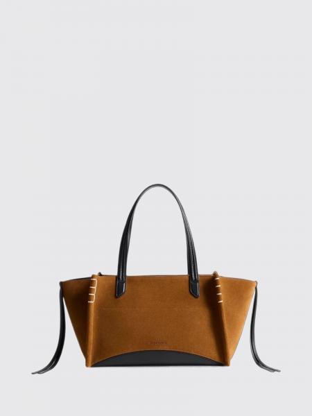 Sac porté épaule femme Jw Anderson