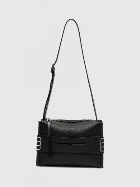Sac porté épaule femme Jw Anderson